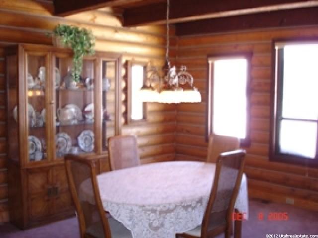 3880 Saddleback Rd, Park City, UT 84098 — photo 3