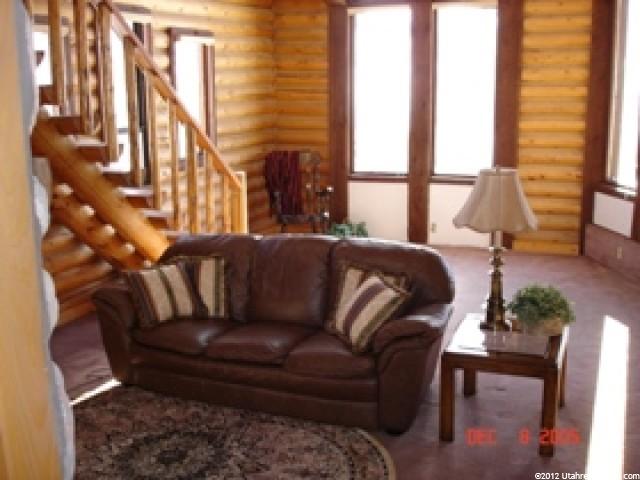 3880 Saddleback Rd, Park City, UT 84098 — photo 4