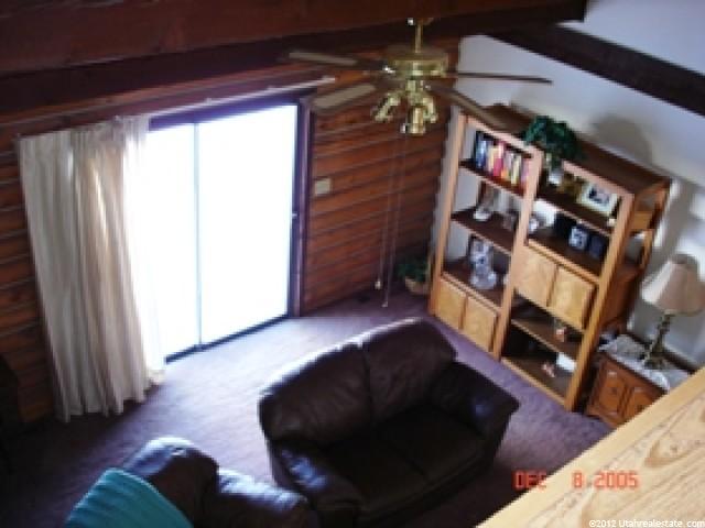 3880 Saddleback Rd, Park City, UT 84098 — photo 5