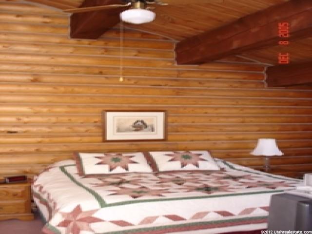 3880 Saddleback Rd, Park City, UT 84098 — photo 6