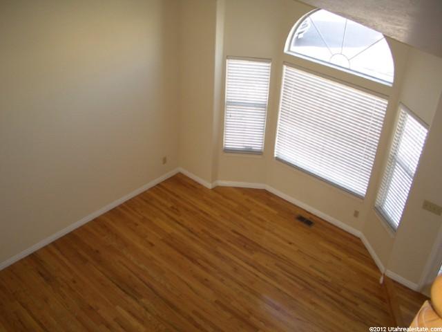 902 Johnson Way Dr, Sandy, UT 84094 — photo 3
