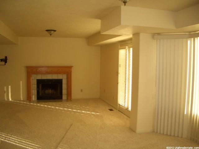 902 Johnson Way Dr, Sandy, UT 84094 — photo 5