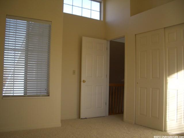 902 Johnson Way Dr, Sandy, UT 84094 — photo 6