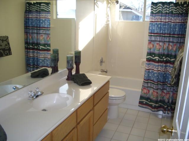 902 Johnson Way Dr, Sandy, UT 84094 — photo 7