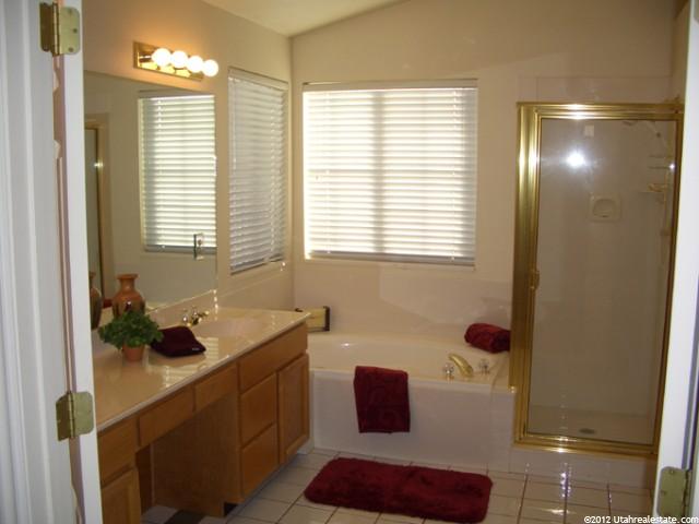 902 Johnson Way Dr, Sandy, UT 84094 — photo 8