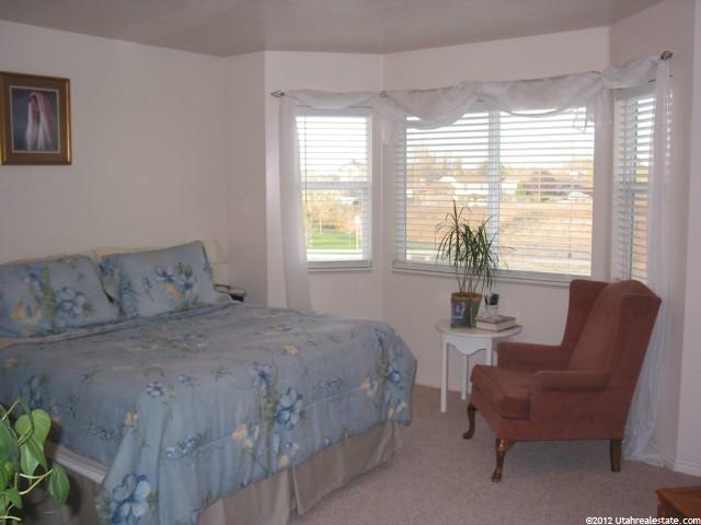 5544 S 3750 W, Roy, UT 84067 — photo 6