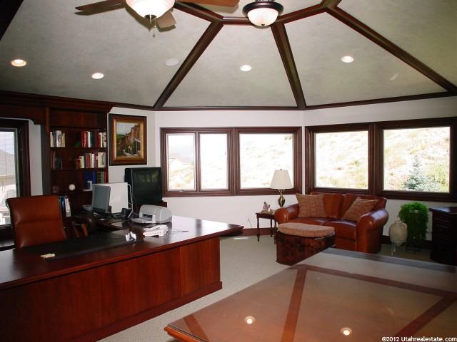 1606 Lakeview Way, Ogden, UT 84403 — photo 2