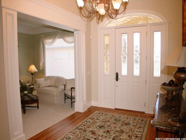 1606 Lakeview Way, Ogden, UT 84403 — photo 3