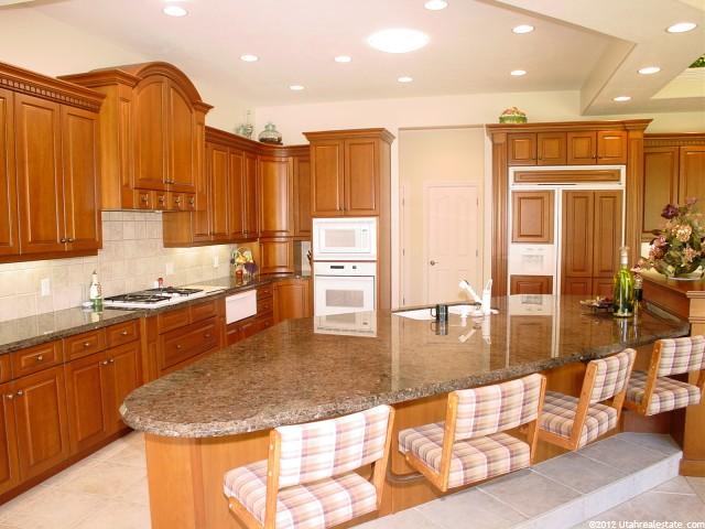 1606 Lakeview Way, Ogden, UT 84403 — photo 4