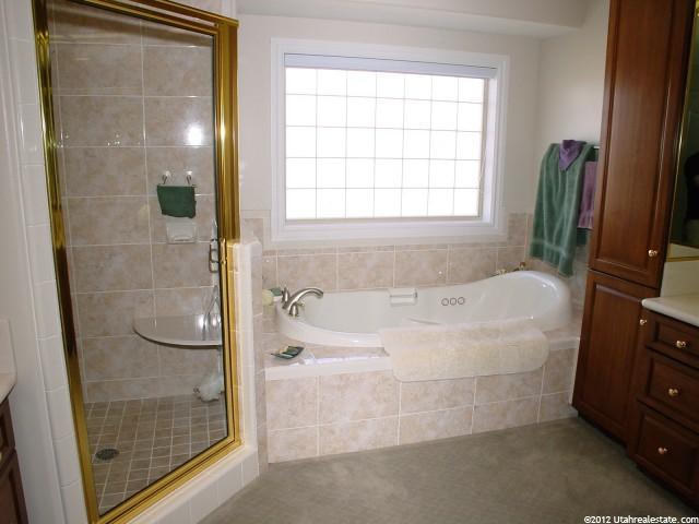 1606 Lakeview Way, Ogden, UT 84403 — photo 5