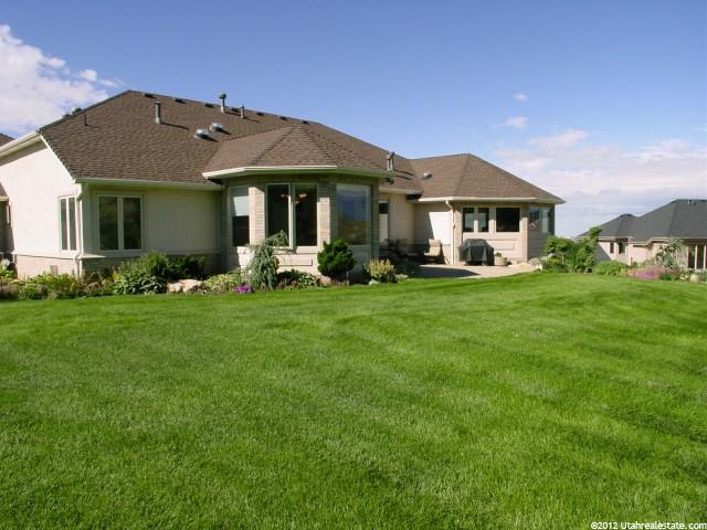 1606 Lakeview Way, Ogden, UT 84403 — photo 6
