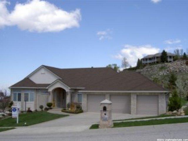 1606 Lakeview Way, Ogden, UT 84403 — photo 7