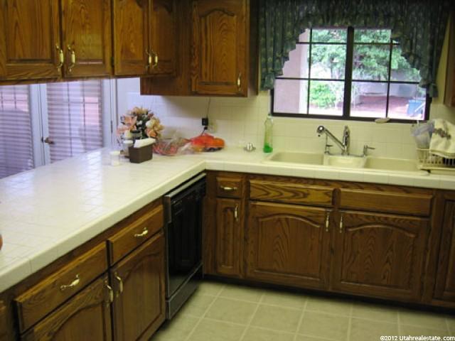 2849 Snow Cir, St. George, UT 84790 — photo 2