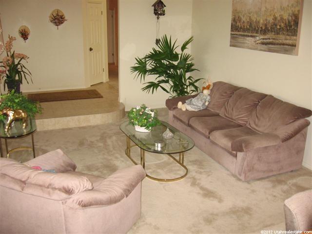 2849 Snow Cir, St. George, UT 84790 — photo 3
