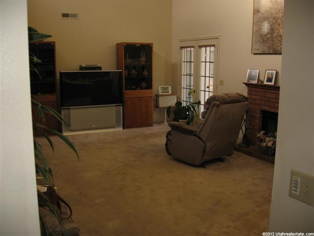 2849 Snow Cir, St. George, UT 84790 — photo 4