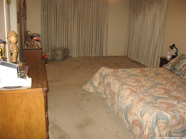 2849 Snow Cir, St. George, UT 84790 — photo 5