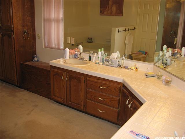 2849 Snow Cir, St. George, UT 84790 — photo 7