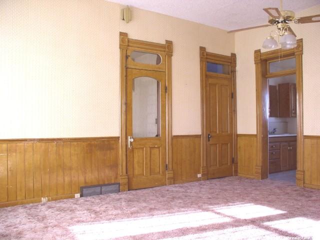 40 N 100 E, Hyrum, UT 84319 — photo 2