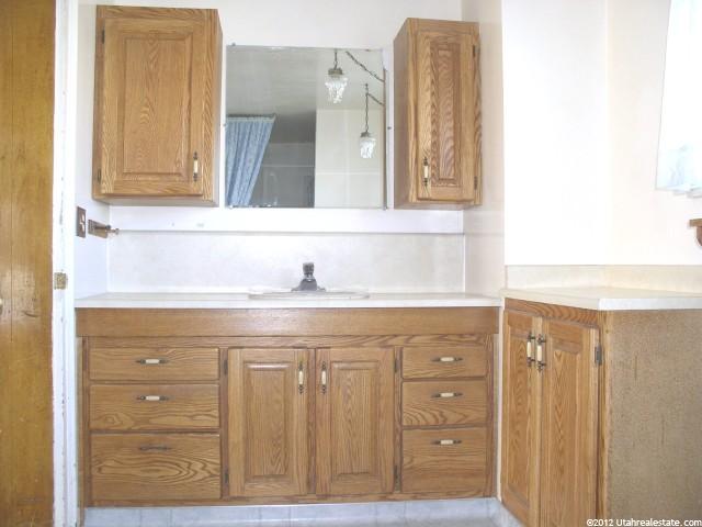 40 N 100 E, Hyrum, UT 84319 — photo 3