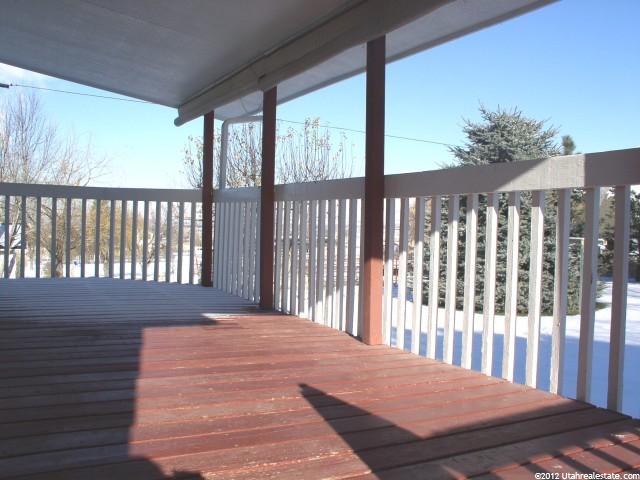 40 N 100 E, Hyrum, UT 84319 — photo 4