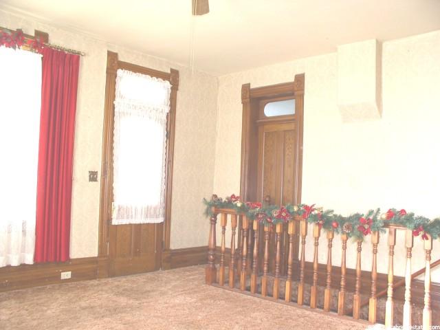 40 N 100 E, Hyrum, UT 84319 — photo 5