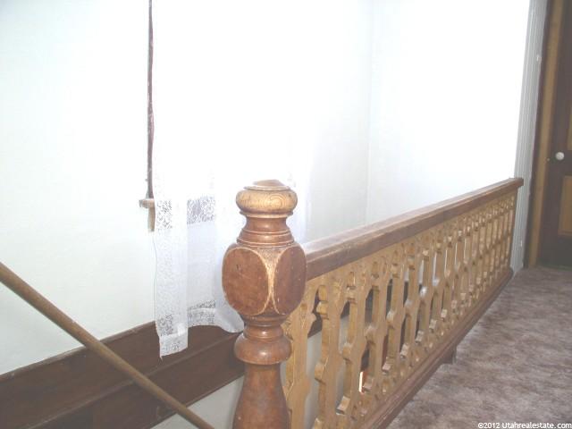 40 N 100 E, Hyrum, UT 84319 — photo 6