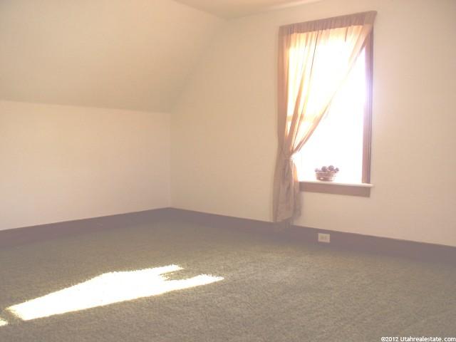 40 N 100 E, Hyrum, UT 84319 — photo 7