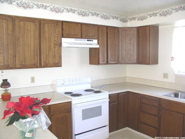 40 N 100 E, Hyrum, UT 84319 — photo 8