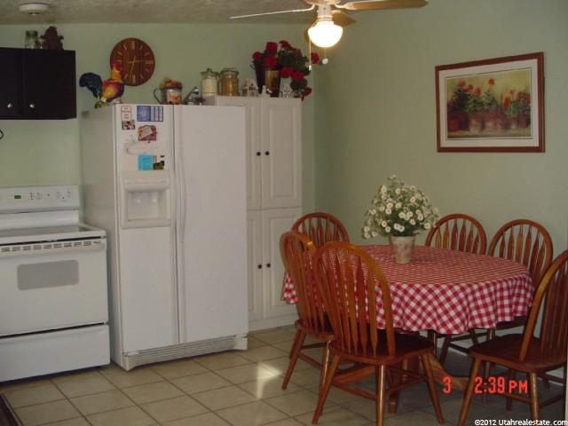 745 N Colonial Ave, Layton, UT 84041 — photo 3