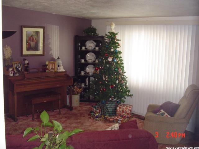 745 N Colonial Ave, Layton, UT 84041 — photo 4
