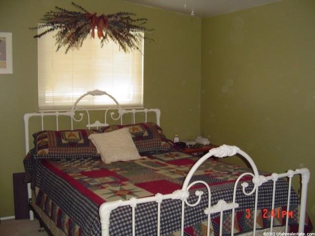 745 N Colonial Ave, Layton, UT 84041 — photo 5