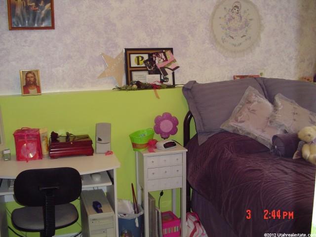 745 N Colonial Ave, Layton, UT 84041 — photo 7