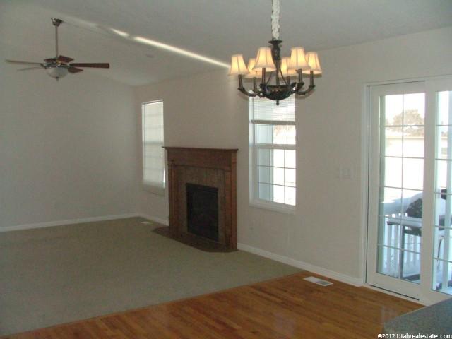 902 W 960 S, Heber City, UT 84032 — photo 2