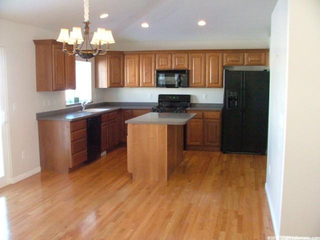 902 W 960 S, Heber City, UT 84032 — photo 3