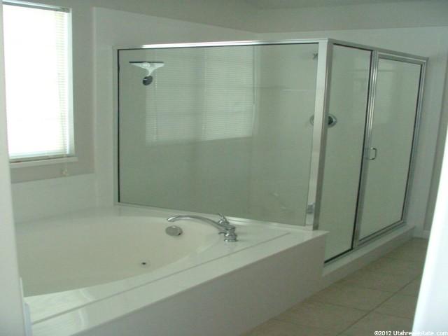 902 W 960 S, Heber City, UT 84032 — photo 4