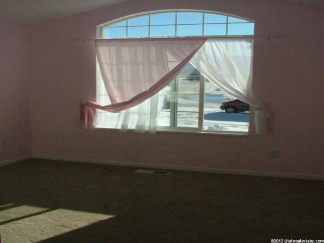902 W 960 S, Heber City, UT 84032 — photo 5