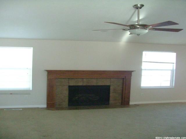 902 W 960 S, Heber City, UT 84032 — photo 6