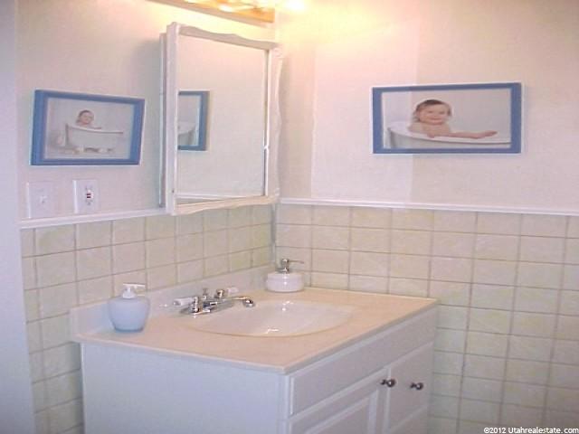 1820 W Center St, Lewiston, UT 84320 — photo 2