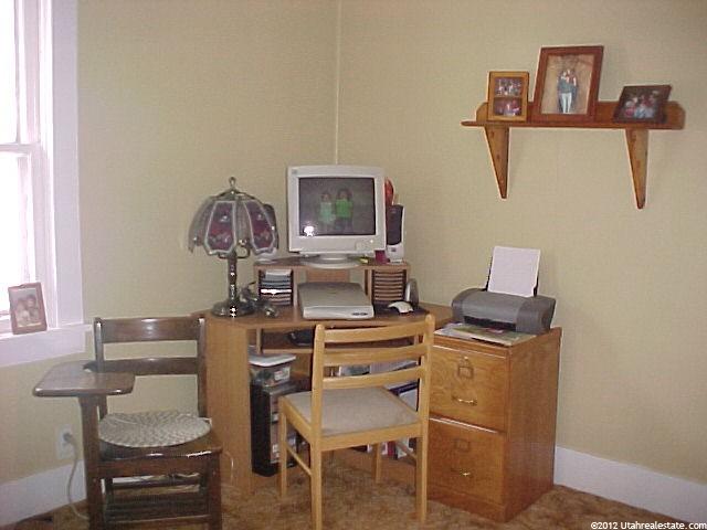 1820 W Center St, Lewiston, UT 84320 — photo 3