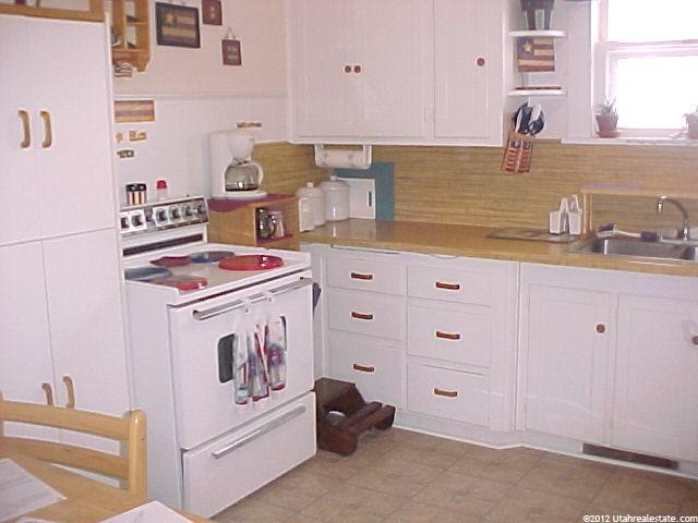 1820 W Center St, Lewiston, UT 84320 — photo 4