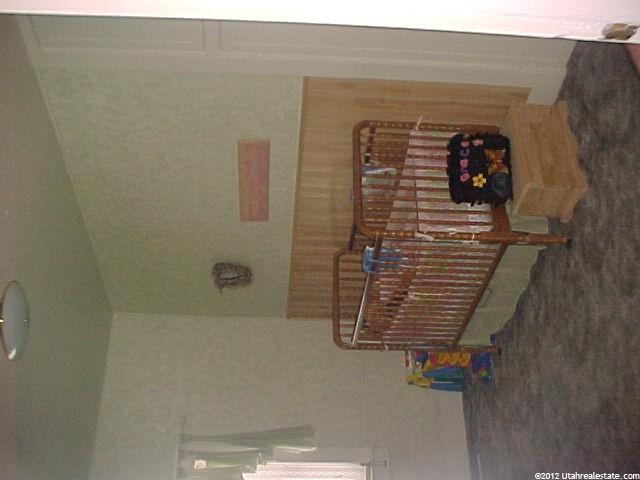 1820 W Center St, Lewiston, UT 84320 — photo 5