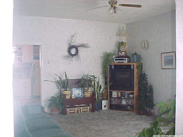 1820 W Center St, Lewiston, UT 84320 — photo 6