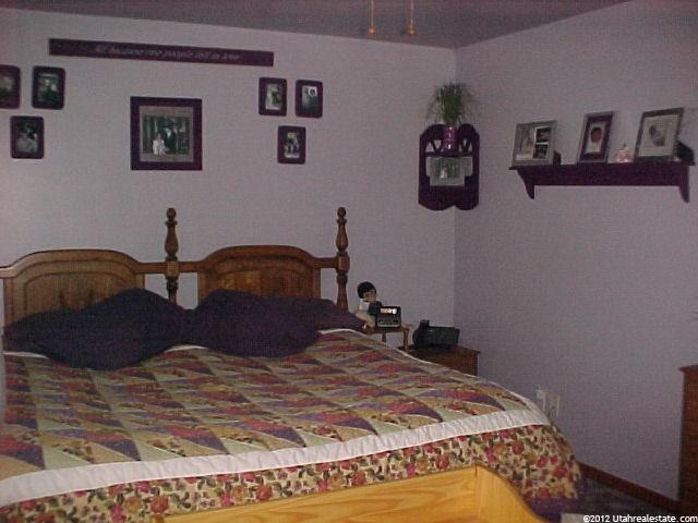 1820 W Center St, Lewiston, UT 84320 — photo 7