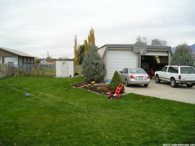 143 W 100 N, Providence, UT 84332 — photo 3