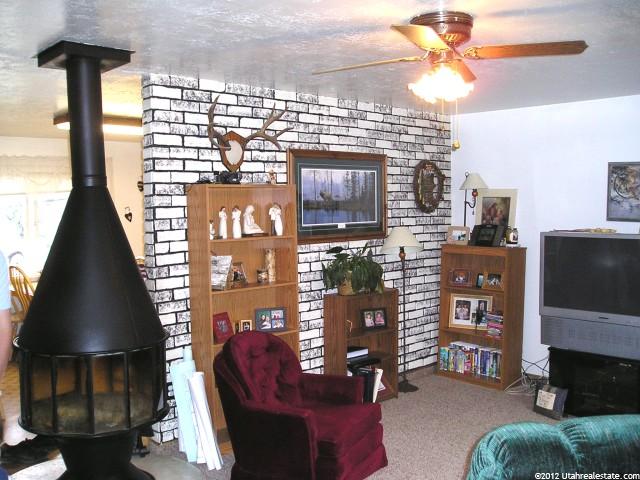 143 W 100 N, Providence, UT 84332 — photo 4