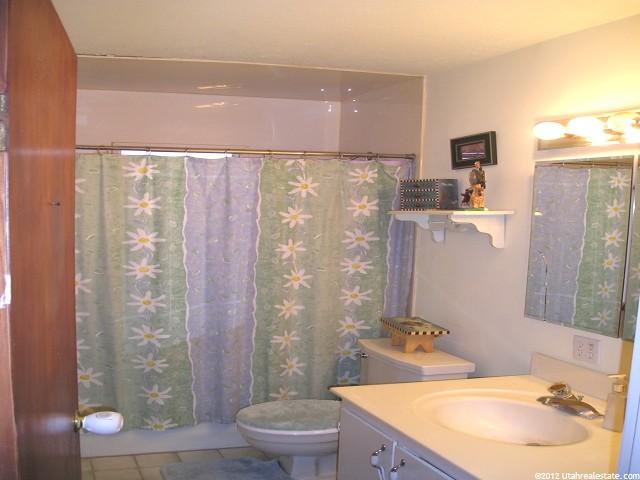 143 W 100 N, Providence, UT 84332 — photo 5