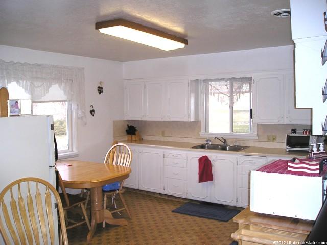 143 W 100 N, Providence, UT 84332 — photo 6