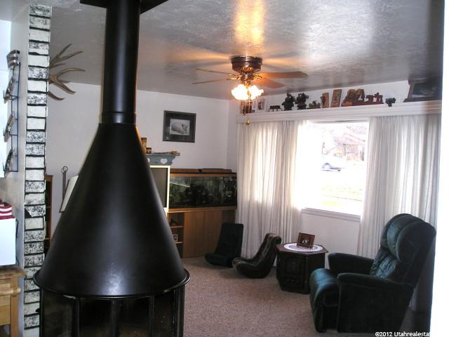 143 W 100 N, Providence, UT 84332 — photo 7