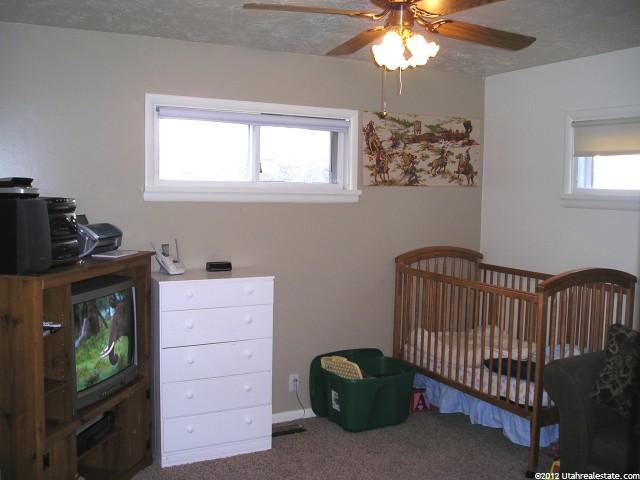 143 W 100 N, Providence, UT 84332 — photo 8