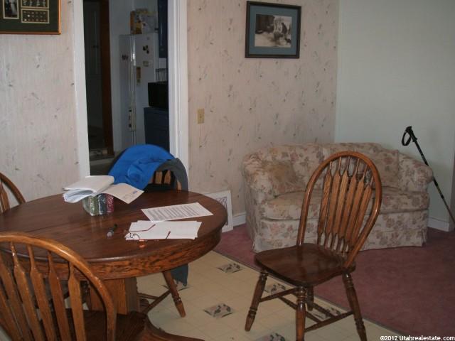 155 W Park, Randolph, UT 84064 — photo 3